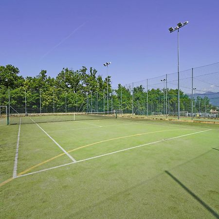 Borgo Del Torchio Apartments By Wonderful Italy Манерба-дель-Гарда Екстер'єр фото
