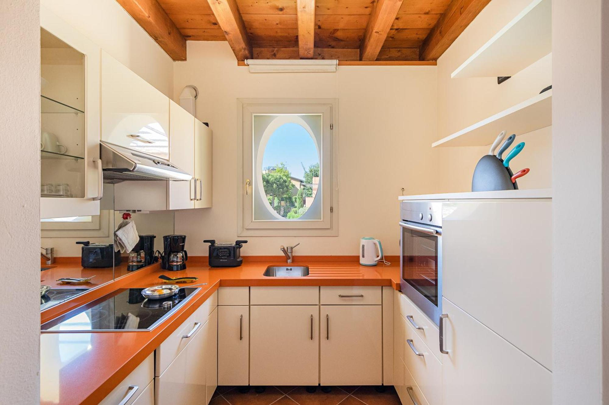 Borgo Del Torchio Apartments By Wonderful Italy Манерба-дель-Гарда Екстер'єр фото