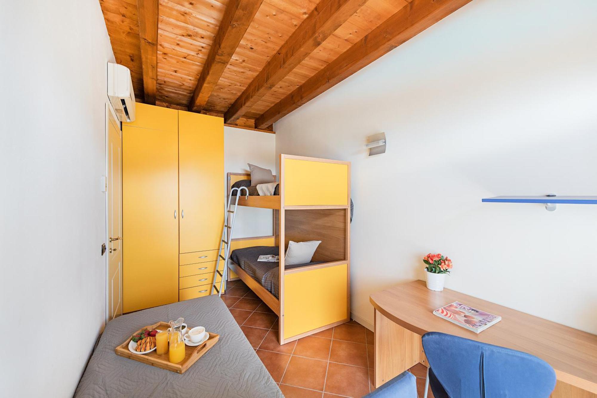 Borgo Del Torchio Apartments By Wonderful Italy Манерба-дель-Гарда Екстер'єр фото